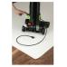 2261F Bissell Powerforce Helix Turbo Rewind